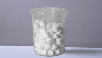Sodium Percarbonate Tablet